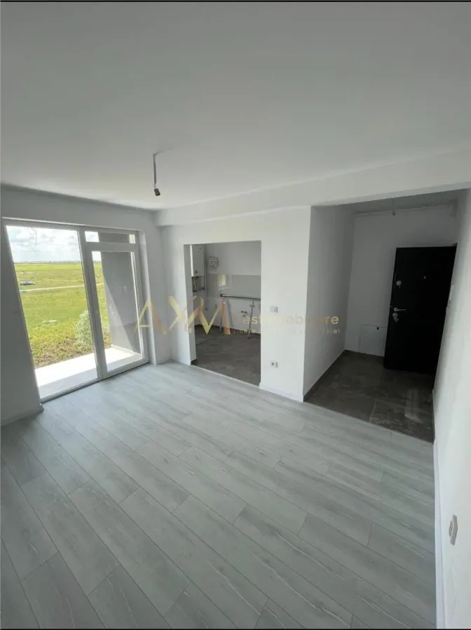 Vanzare apartament 2 camere - foto 5