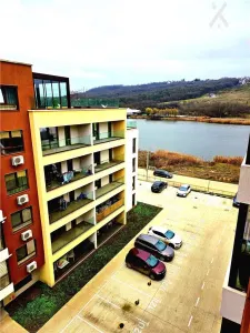 De vanzare: Apartament 2 camere Moara de Vant | Moon Reflexes Residence - Iasi