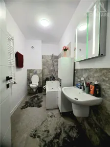 De vanzare: Apartament 2 camere Moara de Vant | Moon Reflexes Residence - foto 5
