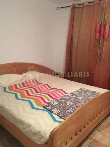 Apartament 2 camere de inchiriat, zona Caragiale - foto 4