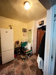 Torontalului, apartament 2 camere, lift, bloc izolat - Timisoara