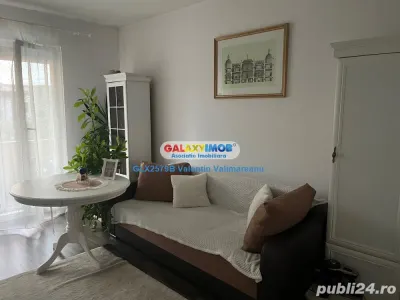 Apartament 2 Camere DV 255 - foto 2