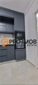 Apartament 3 camere cf 1 decomandat zona Orizont - foto 5
