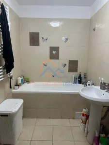 Vanzare 2 camere Pallady Residence - foto 7