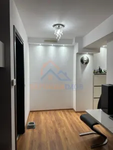 Vanzare 2 camere Pallady Residence - foto 9