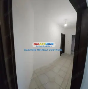 Apartament 4 camere de inchiriat Mosilor - foto 7