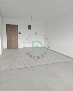 Apartament tip studio, Tractorul, Brasov - foto 3