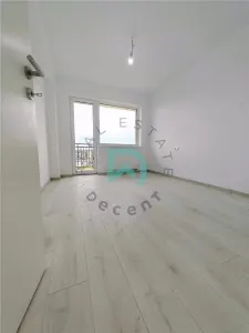 Apartament tip studio, Tractorul, Brasov - foto 10