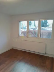 Apartament 2 camere zona Astra - Brasov