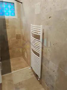 Apartament 2 camere zona Astra - foto 7