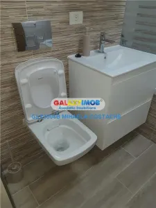 garsoniera - foto 2