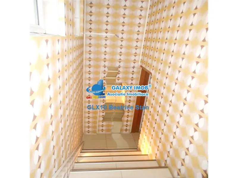 Inchiriere BEAUTY SALON modern amenajat in COTROCENI / EROILOR - foto 19