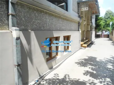 Inchiriere BEAUTY SALON modern amenajat in COTROCENI / EROILOR - foto 22