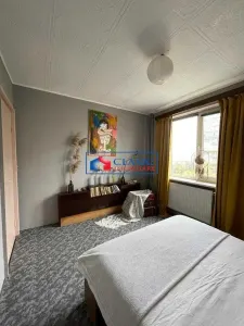 Vanzare apartament 2 camere decomandat zona Interservisan Gheorgheni, Cluj-Napoca - foto 5