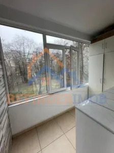 Vanzare apartament 2 camere / decomandat / Drumul Taberei / Etaj 2/10 - foto 6