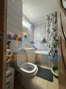 Vanzare apartament 2 camere / decomandat / Drumul Taberei / Etaj 2/10 - foto 7