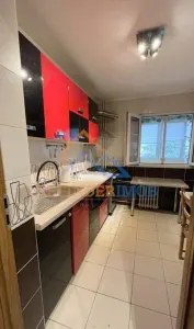 Vanzare 2 camere Fizicienilor 50mp - Bucuresti