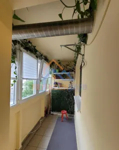 Vanzare 2 camere Fizicienilor 50mp - foto 13