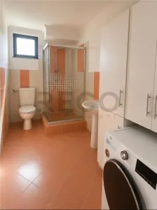RECO Casa Podgoria-Oradea -teren 1240 mp - foto 12