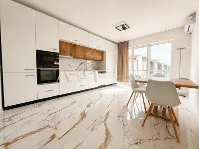 Vanzare apartament 2 camere - Giroc