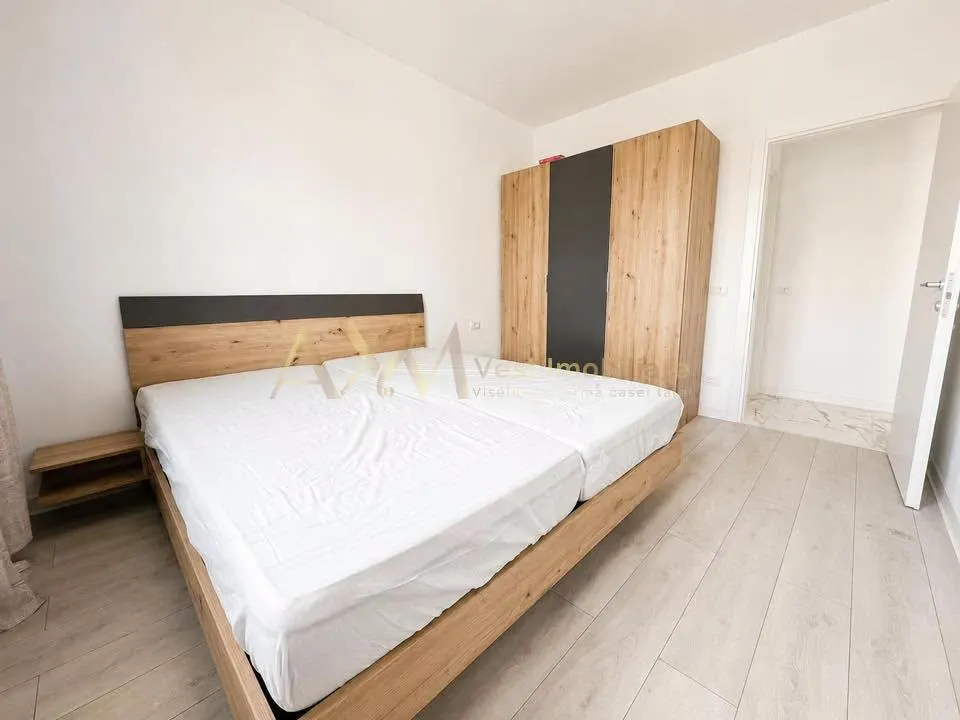 Vanzare apartament 2 camere - foto 5