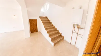 Nivel in casa, recomandat si activitati birou,  Tractorul, Brasov. - foto 12