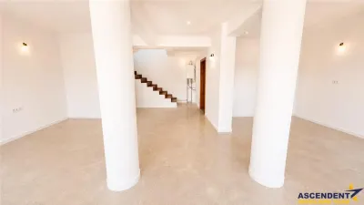 Nivel in casa, recomandat si activitati birou,  Tractorul, Brasov. - foto 7
