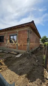 Vanzare casa individuala - foto 12