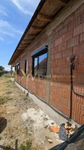 Vanzare casa individuala - foto 20