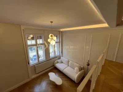 Vanzare apartament 1 camera - Timisoara
