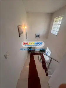 VILA DE VANZARE CHITILA | CURTE PROPRIE 236MP - foto 18