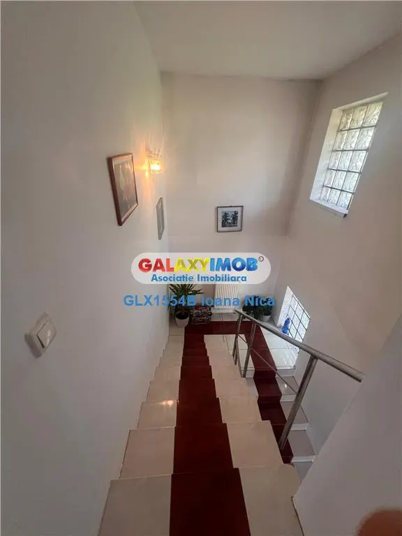 VILA DE VANZARE CHITILA | CURTE PROPRIE 236MP - foto 18