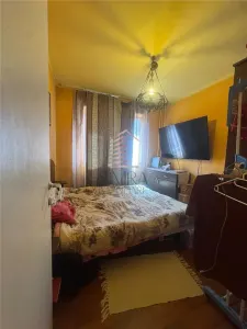 Apartament 3 camere in Rogerius la etajul 1 - foto 3