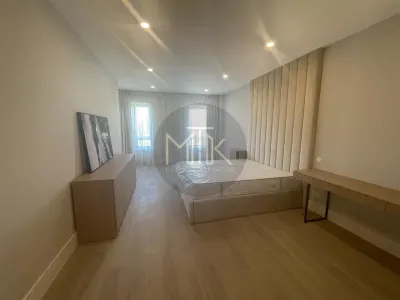 Exclusiv - Apartament 4 cam. 151 MP utili - Lux  | PIPERA - Iancu Nicolae - foto 11