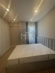 Exclusiv - Apartament 4 cam. 151 MP utili - Lux  | PIPERA - Iancu Nicolae - foto 19
