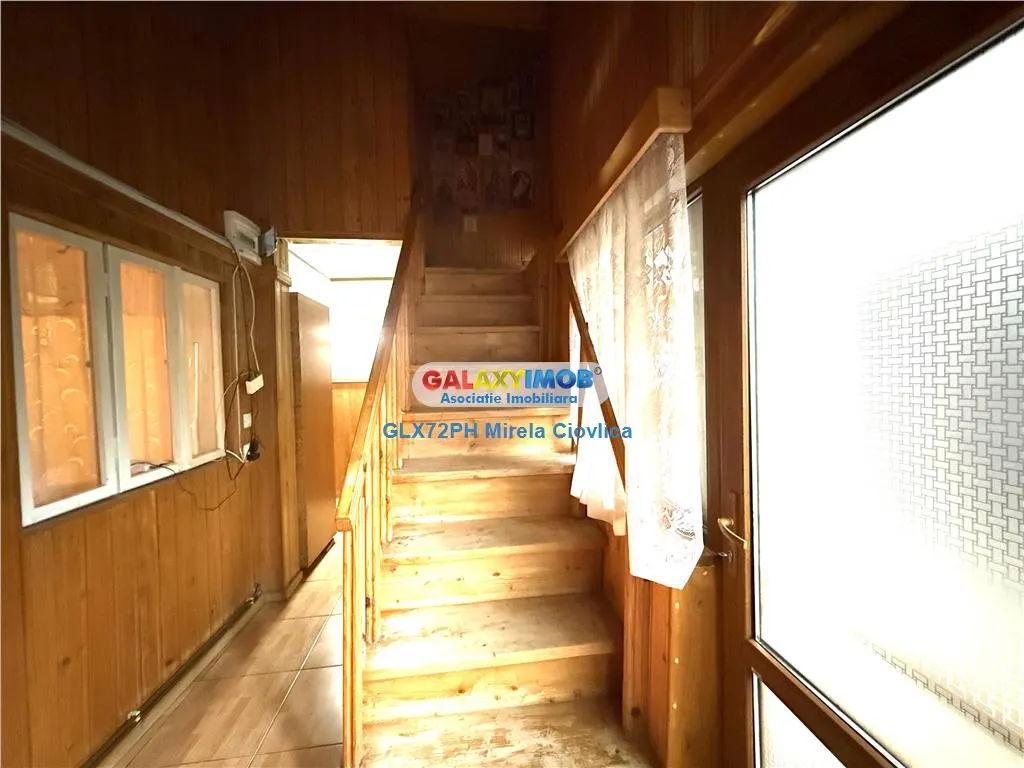 Vanzare Casa Aricestii Rahtivani-Nedelea - foto 12