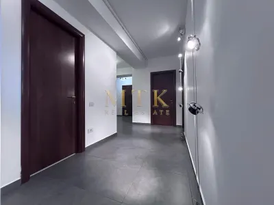 Apartament 3 camereI Mobilat & Utilat lux I Baneasa - foto 7