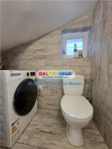 Vanzare casa individuala de tip Mediteraneana Premium in zona Dantelei - foto 11