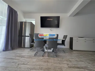 Vanzare casa individuala de tip Mediteraneana Premium in zona Dantelei - foto 8