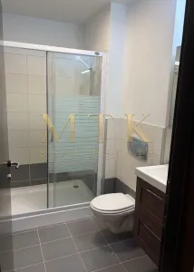 Natura Residence Pipera | Apartament 3 camere I 1Loc de parcare - foto 9