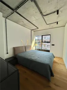 Apartament 4 camere lux I  Brick Loft I 1Loc parcare - foto 10