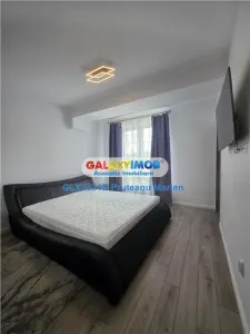 Vanzare casa individuala in stil Mediteranean Premium in zona Dantelei - foto 16