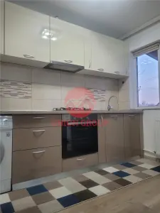 Casa in Stare Excelenta si Teren 230 mp, Lumina - foto 13