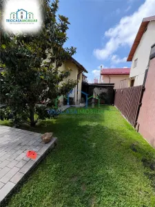 Vila de lux in zona Consul - foto 3