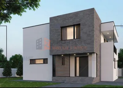 COMISION 0 ! Casa P+1  Berca Buzau - foto 8