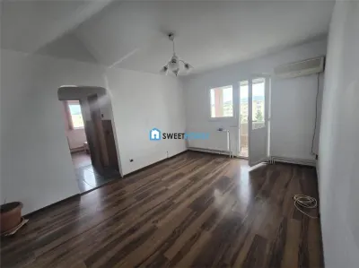 Apartament cu doua camere priveliste deosebita - foto 6