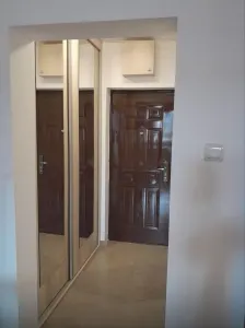 Garsoniera Astra-Saturn,mobilata-utilata,77000 Euro - foto 6