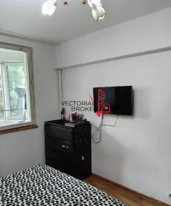 Apartament 2 camere Dristor - foto 5