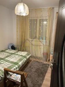 Apartament 2 camere zona Vlahuta - foto 5