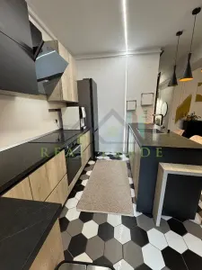 Apartament 3 camere lux, bloc nou - foto 3